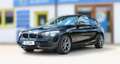 BMW 114 i *Klimaanlage*1. Hand*Sitzheizung*Start-Stop-Knop Noir - thumbnail 1