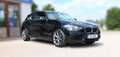 BMW 114 i *Klimaanlage*1. Hand*Sitzheizung*Start-Stop-Knop Noir - thumbnail 5