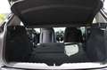 BMW 114 i *Klimaanlage*1. Hand*Sitzheizung*Start-Stop-Knop Noir - thumbnail 10