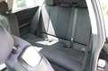 BMW 114 i *Klimaanlage*1. Hand*Sitzheizung*Start-Stop-Knop Noir - thumbnail 8