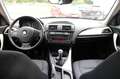 BMW 114 i *Klimaanlage*1. Hand*Sitzheizung*Start-Stop-Knop Noir - thumbnail 13