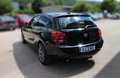 BMW 114 i *Klimaanlage*1. Hand*Sitzheizung*Start-Stop-Knop Noir - thumbnail 3