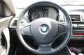 BMW 114 i *Klimaanlage*1. Hand*Sitzheizung*Start-Stop-Knop Noir - thumbnail 14
