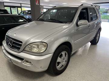 cdi auto V8 *ISCRITTA ASI* gancio traino