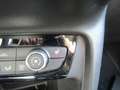 Opel Corsa 1.2 NAVIGATIE CAMERA ACHTER SENSOREN Grijs - thumbnail 17