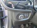 Opel Corsa 1.2 NAVIGATIE CAMERA ACHTER SENSOREN Grijs - thumbnail 11