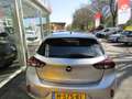 Opel Corsa 1.2 NAVIGATIE CAMERA ACHTER SENSOREN Grijs - thumbnail 4