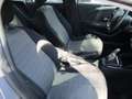 Opel Corsa 1.2 NAVIGATIE CAMERA ACHTER SENSOREN Grijs - thumbnail 8