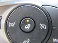 Opel Corsa 1.2 NAVIGATIE CAMERA ACHTER SENSOREN Grijs - thumbnail 18