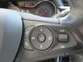 Opel Corsa 1.2 NAVIGATIE CAMERA ACHTER SENSOREN Grijs - thumbnail 15