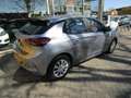 Opel Corsa 1.2 NAVIGATIE CAMERA ACHTER SENSOREN Grijs - thumbnail 3
