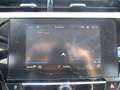 Opel Corsa 1.2 NAVIGATIE CAMERA ACHTER SENSOREN Grijs - thumbnail 13