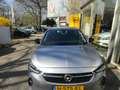 Opel Corsa 1.2 NAVIGATIE CAMERA ACHTER SENSOREN Grijs - thumbnail 7