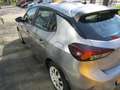 Opel Corsa 1.2 NAVIGATIE CAMERA ACHTER SENSOREN Grijs - thumbnail 5