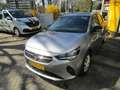 Opel Corsa 1.2 NAVIGATIE CAMERA ACHTER SENSOREN Grijs - thumbnail 6