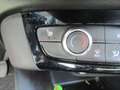 Opel Corsa 1.2 NAVIGATIE CAMERA ACHTER SENSOREN Grijs - thumbnail 16