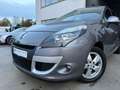 Renault Scenic Scenic 2.0 16V 140 CVT Luxe Gris - thumbnail 22