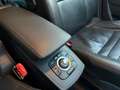 Renault Scenic Scenic 2.0 16V 140 CVT Luxe Gris - thumbnail 19