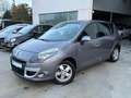Renault Scenic Scenic 2.0 16V 140 CVT Luxe Gris - thumbnail 1