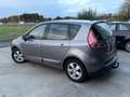 Renault Scenic Scenic 2.0 16V 140 CVT Luxe Gris - thumbnail 4