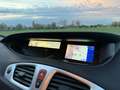 Renault Scenic Scenic 2.0 16V 140 CVT Luxe Gris - thumbnail 13