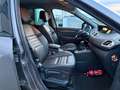 Renault Scenic Scenic 2.0 16V 140 CVT Luxe Gris - thumbnail 11