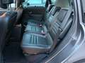 Renault Scenic Scenic 2.0 16V 140 CVT Luxe Gris - thumbnail 9