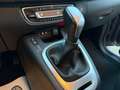 Renault Scenic Scenic 2.0 16V 140 CVT Luxe Gris - thumbnail 15