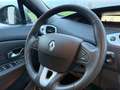Renault Scenic Scenic 2.0 16V 140 CVT Luxe Gris - thumbnail 16