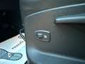 Renault Scenic Scenic 2.0 16V 140 CVT Luxe Gris - thumbnail 20