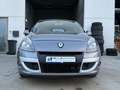 Renault Scenic Scenic 2.0 16V 140 CVT Luxe Gris - thumbnail 5