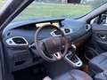 Renault Scenic Scenic 2.0 16V 140 CVT Luxe Gris - thumbnail 7