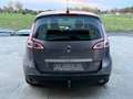 Renault Scenic Scenic 2.0 16V 140 CVT Luxe Gris - thumbnail 6