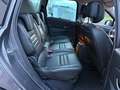 Renault Scenic Scenic 2.0 16V 140 CVT Luxe Gris - thumbnail 12