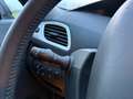 Renault Scenic Scenic 2.0 16V 140 CVT Luxe Gris - thumbnail 18