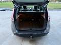 Renault Scenic Scenic 2.0 16V 140 CVT Luxe Gris - thumbnail 24