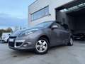 Renault Scenic Scenic 2.0 16V 140 CVT Luxe Gris - thumbnail 25