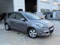 Renault Scenic Scenic 2.0 16V 140 CVT Luxe Gris - thumbnail 3