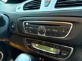 Renault Scenic Scenic 2.0 16V 140 CVT Luxe Gris - thumbnail 14