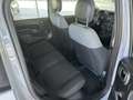 Fiat Panda 1.0fireflyhybridCityLife70cv5p.tiivaes Grigio - thumbnail 5