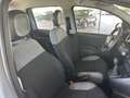 Fiat Panda 1.0fireflyhybridCityLife70cv5p.tiivaes Grigio - thumbnail 4