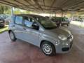 Fiat Panda 1.0fireflyhybridCityLife70cv5p.tiivaes Grigio - thumbnail 10