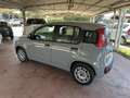 Fiat Panda 1.0fireflyhybridCityLife70cv5p.tiivaes Grigio - thumbnail 13