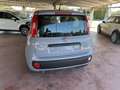 Fiat Panda 1.0fireflyhybridCityLife70cv5p.tiivaes Grigio - thumbnail 12
