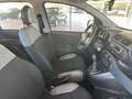 Fiat Panda 1.0fireflyhybridCityLife70cv5p.tiivaes Grigio - thumbnail 8