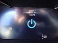 Mercedes-Benz GLC 300 e PHEV 4Matic Grau - thumbnail 11