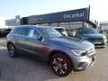Mercedes-Benz GLC 300 e PHEV 4Matic Grau - thumbnail 1
