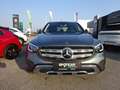 Mercedes-Benz GLC 300 e PHEV 4Matic Grau - thumbnail 8