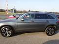 Mercedes-Benz GLC 300 e PHEV 4Matic Grau - thumbnail 3