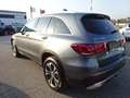 Mercedes-Benz GLC 300 e PHEV 4Matic Grau - thumbnail 4